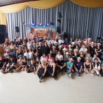 country_albertville_8_aout_2010_141