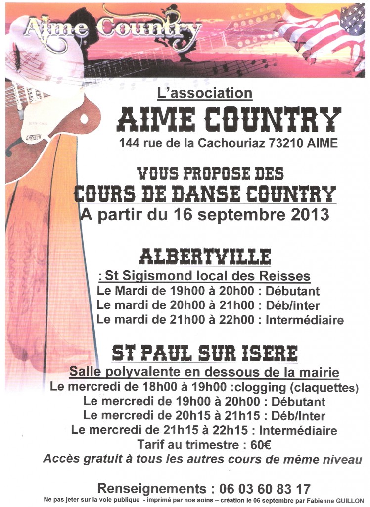 pub cours 1