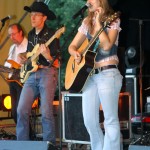 Hilbilly_rockerscountry0552
