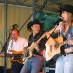 Hilbilly_rockerscountry0554