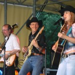Hilbilly_rockerscountry0555