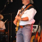 Hilbilly_rockerscountry0557