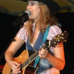 Hilbilly_rockerscountry0559