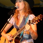 Hilbilly_rockerscountry0560