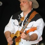 Hilbilly_rockerscountry0561