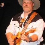 Hilbilly_rockerscountry0562