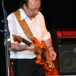 Hilbilly_rockerscountry0563