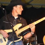 Hilbilly_rockerscountry0564
