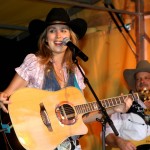 Hilbilly_rockerscountry0568