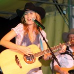 Hilbilly_rockerscountry0569