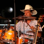 Hilbilly_rockerscountry0571
