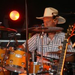 Hilbilly_rockerscountry0572