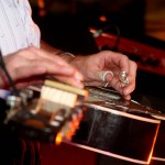 Hilbilly_rockerscountry0577