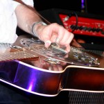 Hilbilly_rockerscountry0583