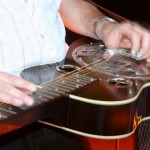 Hilbilly_rockerscountry0584
