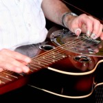 Hilbilly_rockerscountry0585