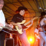 Hilbilly_rockerscountry0586