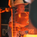 Hilbilly_rockerscountry0587