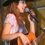 Hilbilly_rockerscountry0592