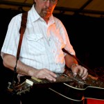 Hilbilly_rockerscountry0593