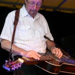 Hilbilly_rockerscountry0595