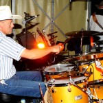 Hilbilly_rockerscountry0600