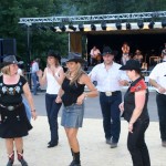 Hilbilly_rockerscountry0612