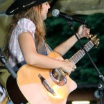 Hilbilly_rockerscountry0620