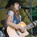 Hilbilly_rockerscountry0622