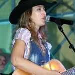 Hilbilly_rockerscountry0624
