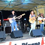 Hilbilly_rockerscountry0625