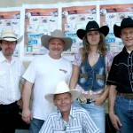 Hilbilly_rockerscountry0627