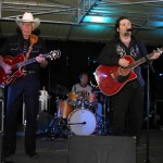 Kevin_Montgomery_country0645