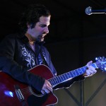 Kevin_Montgomery_country0655
