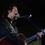 Kevin_Montgomery_country0656