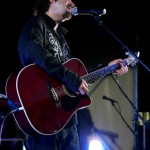 Kevin_Montgomery_country0659