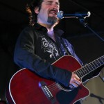 Kevin_Montgomery_country0665