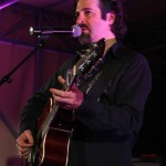 Kevin_Montgomery_country0680