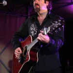 Kevin_Montgomery_country0685
