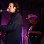 Kevin_Montgomery_country0693