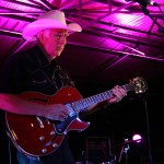 Kevin_Montgomery_country0698