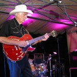 Kevin_Montgomery_country0699