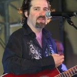 Kevin_Montgomery_country0701