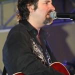 Kevin_Montgomery_country0703