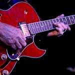 Kevin_Montgomery_country0710