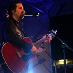 Kevin_Montgomery_country0713