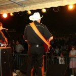 Kevin_Montgomery_country0725