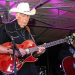 Kevin_Montgomery_country0727