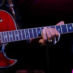 Kevin_Montgomery_country0733