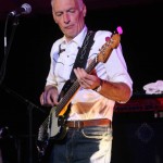 Kevin_Montgomery_country0736